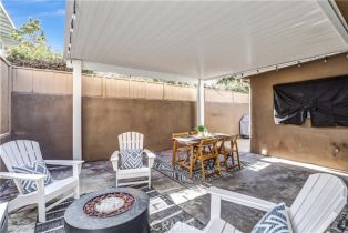 Residential Income, 309 Avenida Palizada, San Clemente, CA 92672 - 40