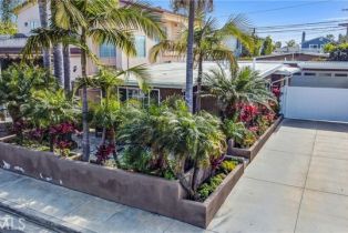 Residential Income, 309 Avenida Palizada, San Clemente, CA 92672 - 41