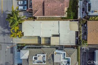 Residential Income, 309 Avenida Palizada, San Clemente, CA 92672 - 42