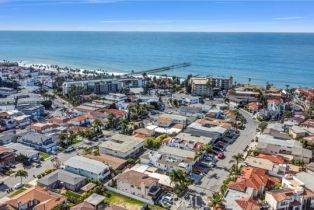 Residential Income, 309 Avenida Palizada, San Clemente, CA 92672 - 44