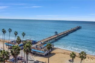 Residential Income, 309 Avenida Palizada, San Clemente, CA 92672 - 46