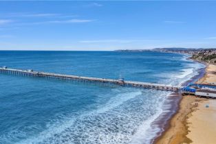 Residential Income, 309 Avenida Palizada, San Clemente, CA 92672 - 47