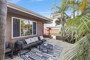 Residential Income, 309 Avenida Palizada, San Clemente, CA 92672 - 5