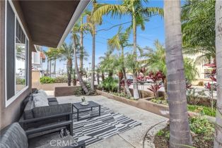 Residential Income, 309 Avenida Palizada, San Clemente, CA 92672 - 6