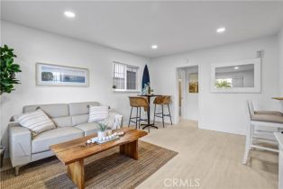 Residential Income, 309 Avenida Palizada, San Clemente, CA 92672 - 7