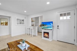 Residential Income, 309 Avenida Palizada, San Clemente, CA 92672 - 8