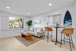 Residential Income, 309 Avenida Palizada, San Clemente, CA 92672 - 9