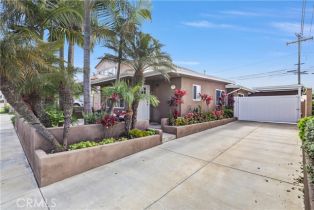 Residential Income, 309  W Avenida Palizada, San Clemente, CA  San Clemente, CA 92672
