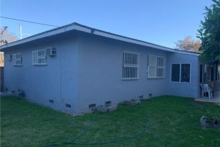 Single Family Residence, 2665 Millet ave, El Monte, CA 71733 - 10
