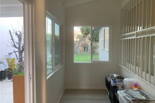 Single Family Residence, 2665 Millet ave, El Monte, CA 71733 - 11