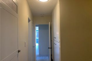 Single Family Residence, 2665 Millet ave, El Monte, CA 71733 - 12