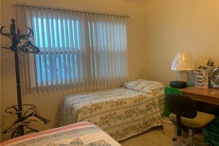 Single Family Residence, 2665 Millet ave, El Monte, CA 71733 - 13