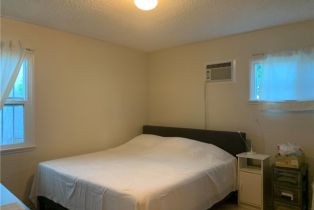 Single Family Residence, 2665 Millet ave, El Monte, CA 71733 - 14