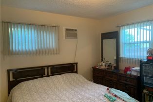 Single Family Residence, 2665 Millet ave, El Monte, CA 71733 - 15