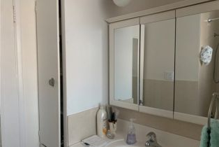 Single Family Residence, 2665 Millet ave, El Monte, CA 71733 - 16