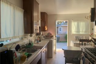 Single Family Residence, 2665 Millet ave, El Monte, CA 71733 - 17