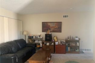 Single Family Residence, 2665 Millet ave, El Monte, CA 71733 - 18