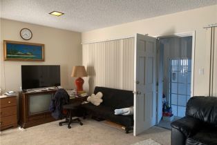 Single Family Residence, 2665 Millet ave, El Monte, CA 71733 - 19