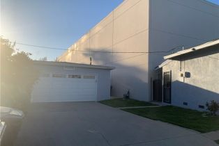 Single Family Residence, 2665 Millet ave, El Monte, CA 71733 - 2