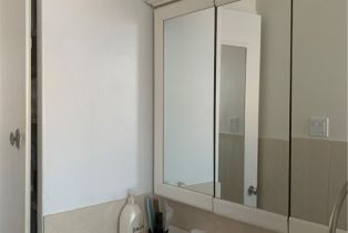 Single Family Residence, 2665 Millet ave, El Monte, CA 71733 - 20