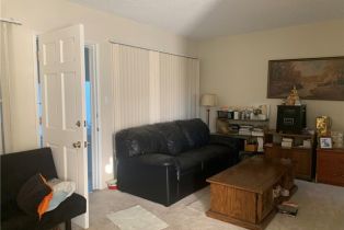 Single Family Residence, 2665 Millet ave, El Monte, CA 71733 - 3
