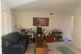 Single Family Residence, 2665 Millet ave, El Monte, CA 71733 - 4