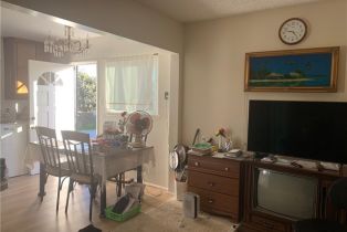 Single Family Residence, 2665 Millet ave, El Monte, CA 71733 - 5