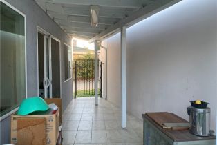 Single Family Residence, 2665 Millet ave, El Monte, CA 71733 - 6