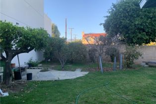 Single Family Residence, 2665 Millet ave, El Monte, CA 71733 - 7