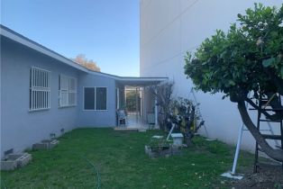 Single Family Residence, 2665 Millet ave, El Monte, CA 71733 - 8