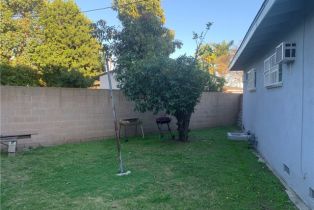 Single Family Residence, 2665 Millet ave, El Monte, CA 71733 - 9