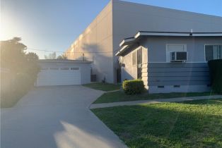 Single Family Residence, 2665 Millet AVE, El Monte, CA  El Monte, CA 71733