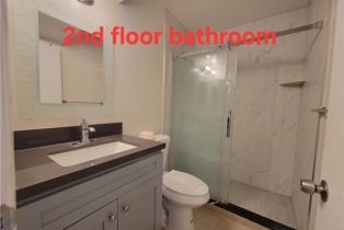 Condominium, 11865 Exline st, El Monte, CA 91732 - 11