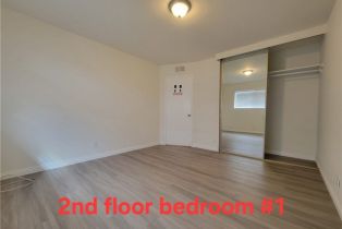 Condominium, 11865 Exline st, El Monte, CA 91732 - 12