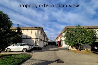 Condominium, 11865 Exline st, El Monte, CA 91732 - 15