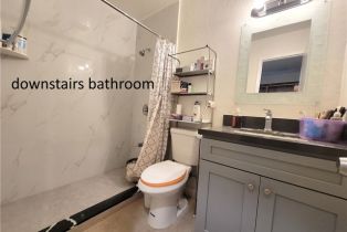 Condominium, 11865 Exline st, El Monte, CA 91732 - 4