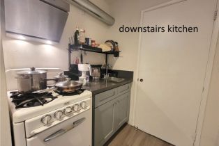 Condominium, 11865 Exline st, El Monte, CA 91732 - 5