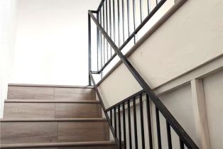 Condominium, 11865 Exline st, El Monte, CA 91732 - 7