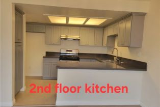 Residential Income, 11865 Exline st, El Monte, CA 91732 - 10