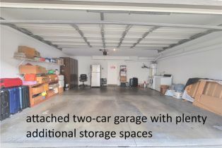 Residential Income, 11865 Exline st, El Monte, CA 91732 - 14