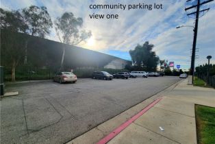 Residential Income, 11865 Exline st, El Monte, CA 91732 - 16