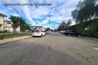 Residential Income, 11865 Exline st, El Monte, CA 91732 - 17