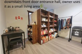 Residential Income, 11865 Exline st, El Monte, CA 91732 - 2