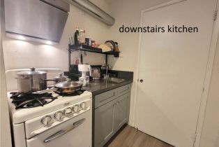 Residential Income, 11865 Exline st, El Monte, CA 91732 - 4