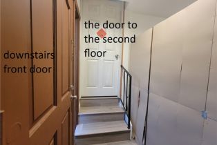 Residential Income, 11865 Exline st, El Monte, CA 91732 - 6