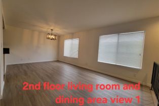 Residential Income, 11865 Exline st, El Monte, CA 91732 - 8