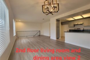 Residential Income, 11865 Exline st, El Monte, CA 91732 - 9