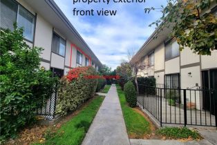 Residential Income, 11865 Exline ST, El Monte, CA  El Monte, CA 91732