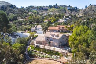 Single Family Residence, 6 Bronco ln, Bell Canyon, CA 91307 - 10