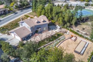 Single Family Residence, 6 Bronco ln, Bell Canyon, CA 91307 - 11